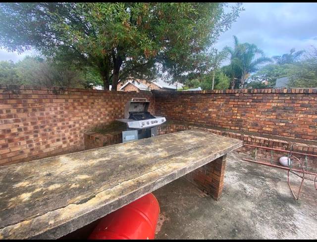 3 BEDROOM HOUSE FOR SALE IN GROENKOL